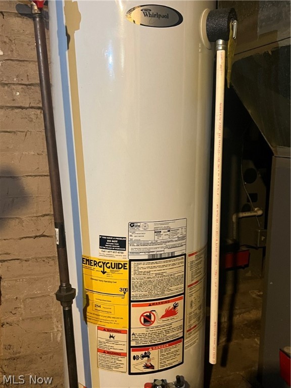 Union Heights - Residential Income