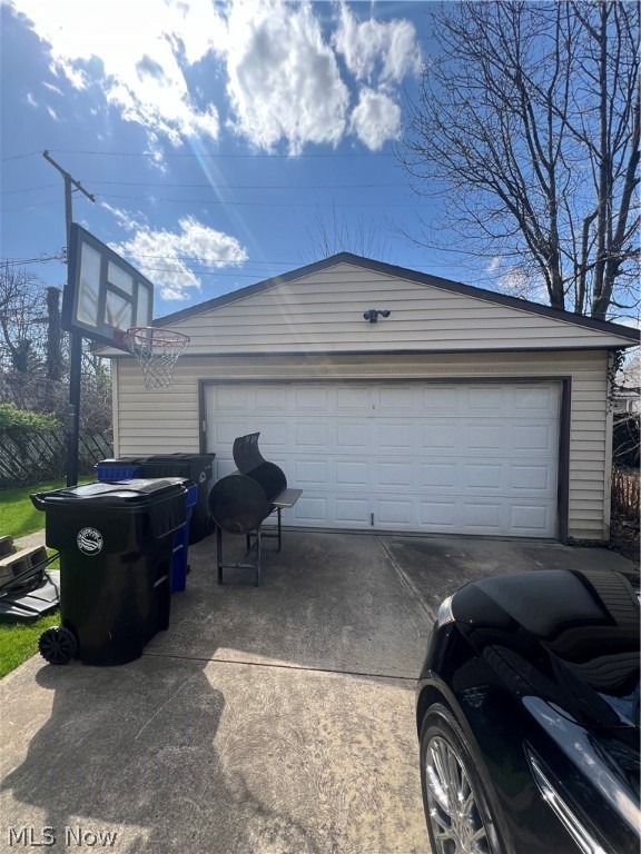 Union Heights - Residential Income