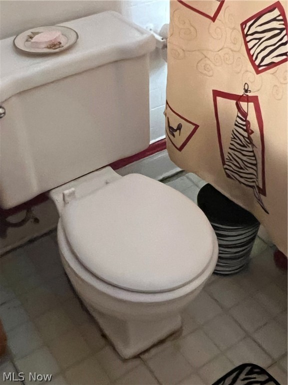 Union Heights - Residential Income