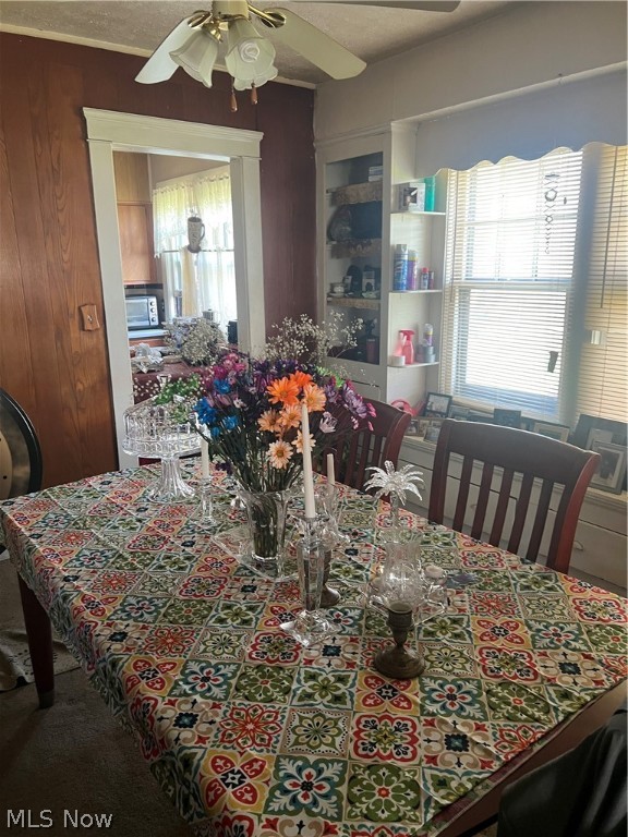 Union Heights - Residential Income