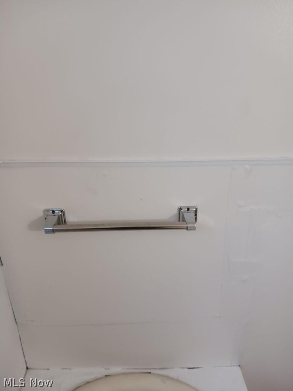 Union Heights - Residential Income