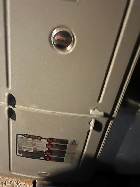 Union Heights - Residential Income