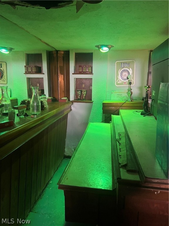 Union Heights - Residential Income