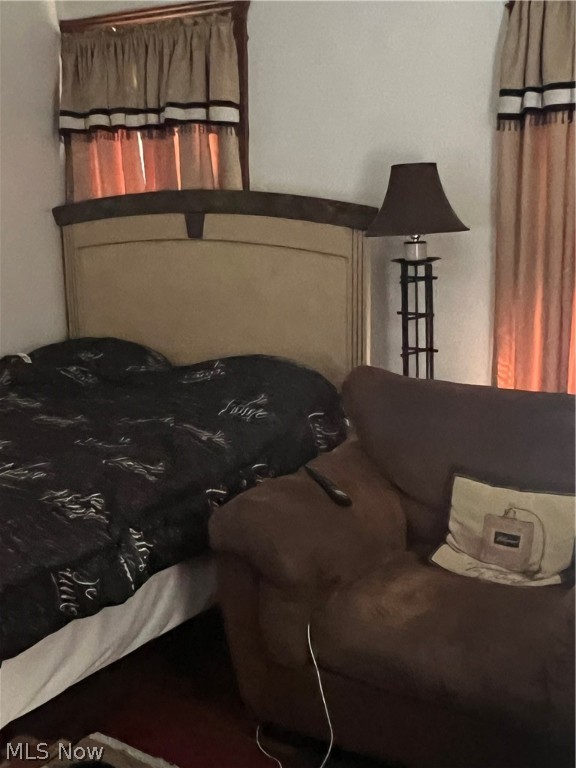 Union Heights - Residential Income