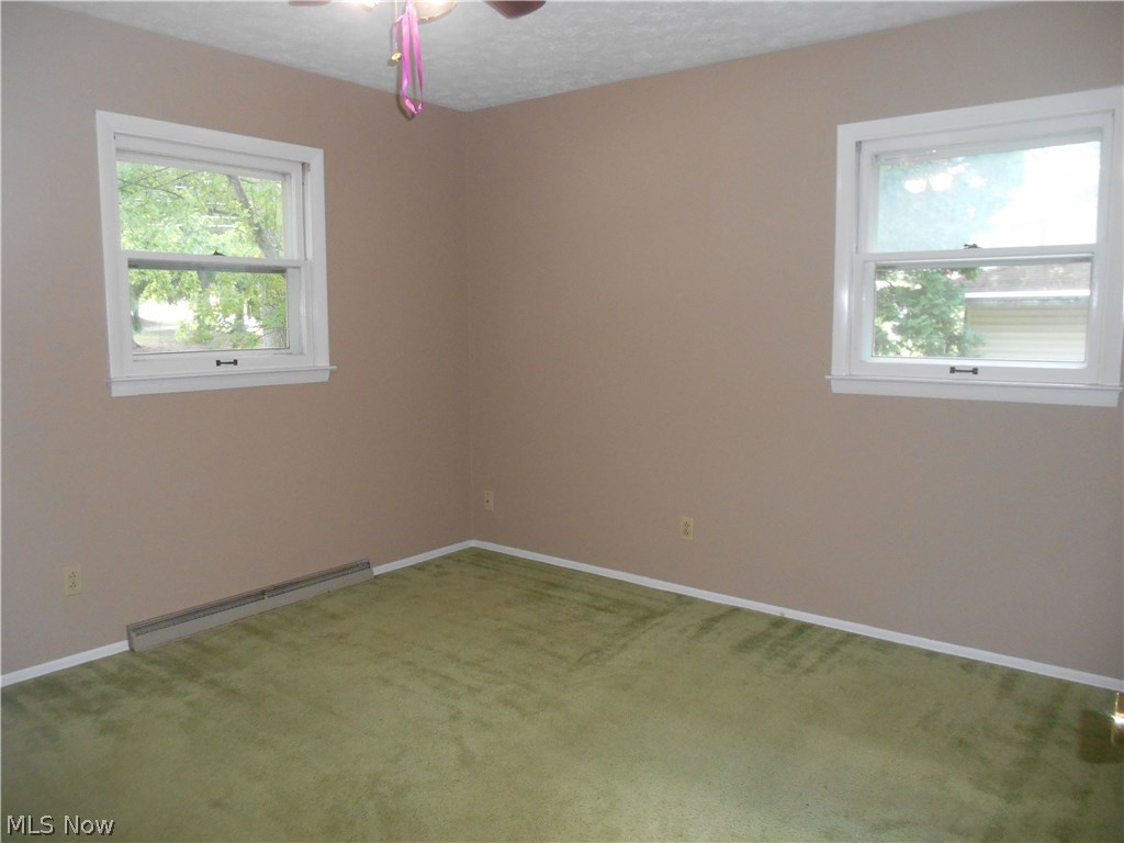 Laurel Ridge - Residential