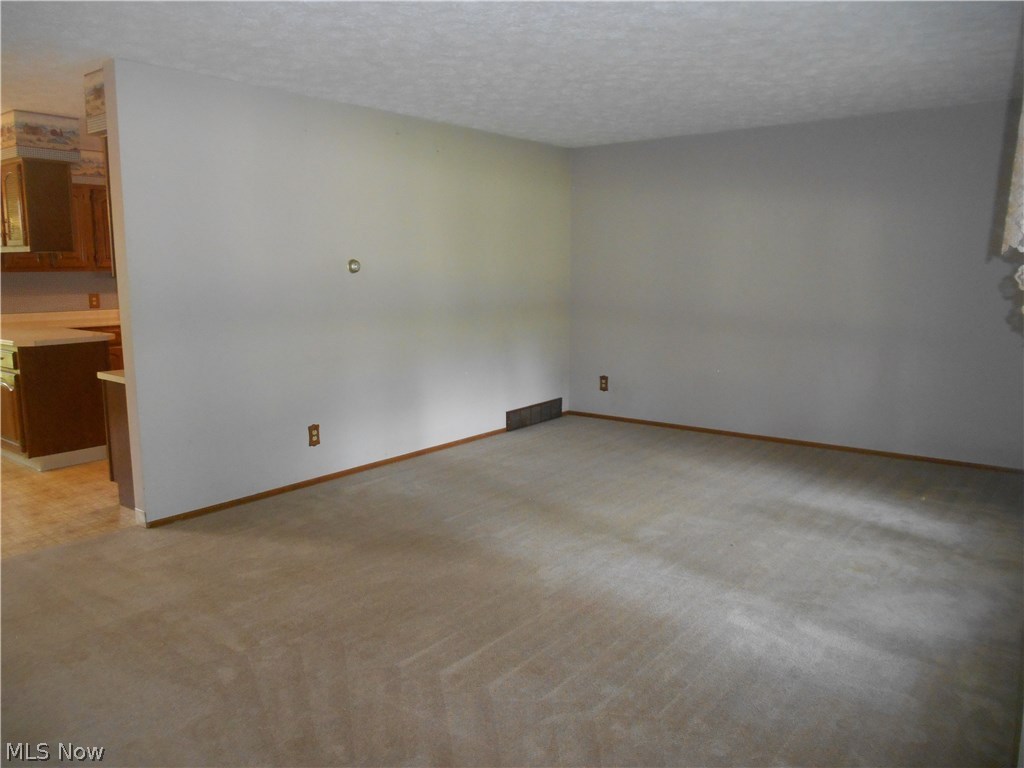 Laurel Ridge - Residential