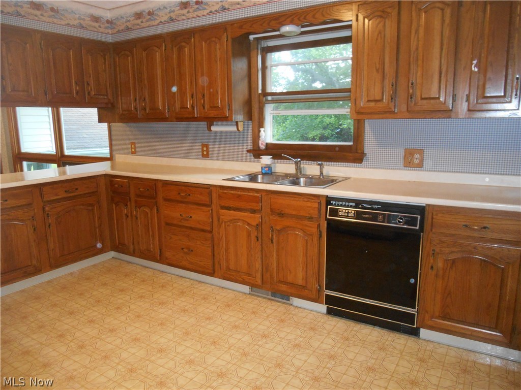 Laurel Ridge - Residential