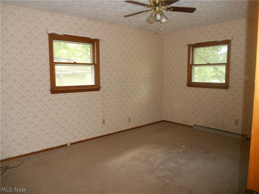 Laurel Ridge - Residential