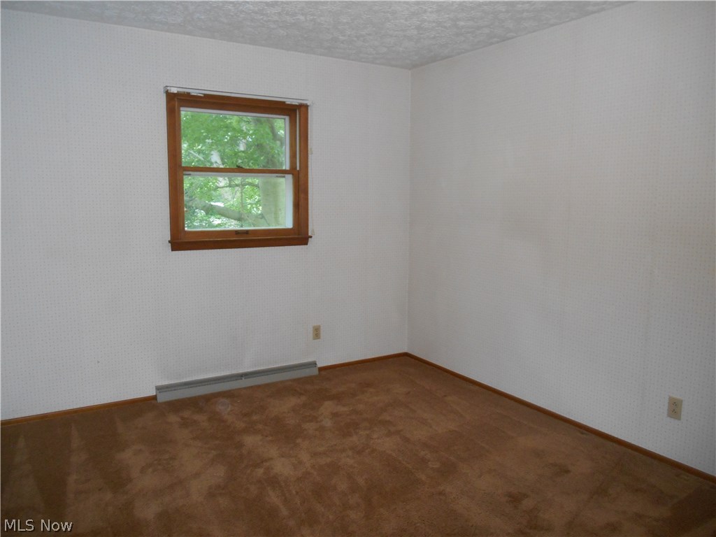 Laurel Ridge - Residential