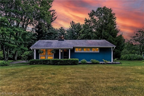 Photo for 50 W Bel Meadow Lane