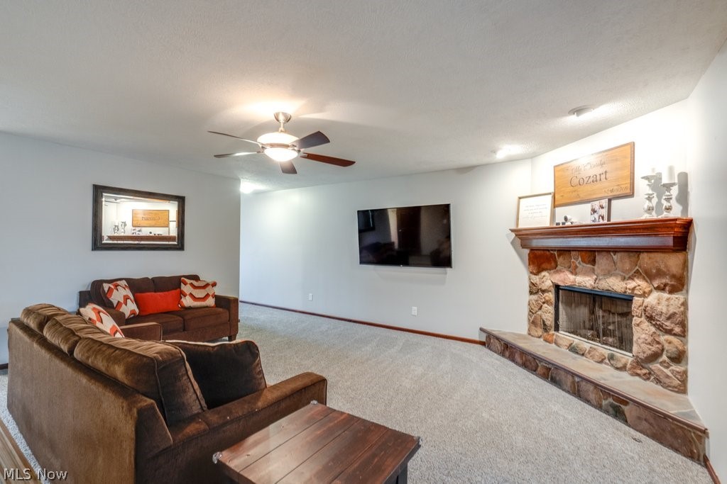 Meadows/Mogadore - Residential