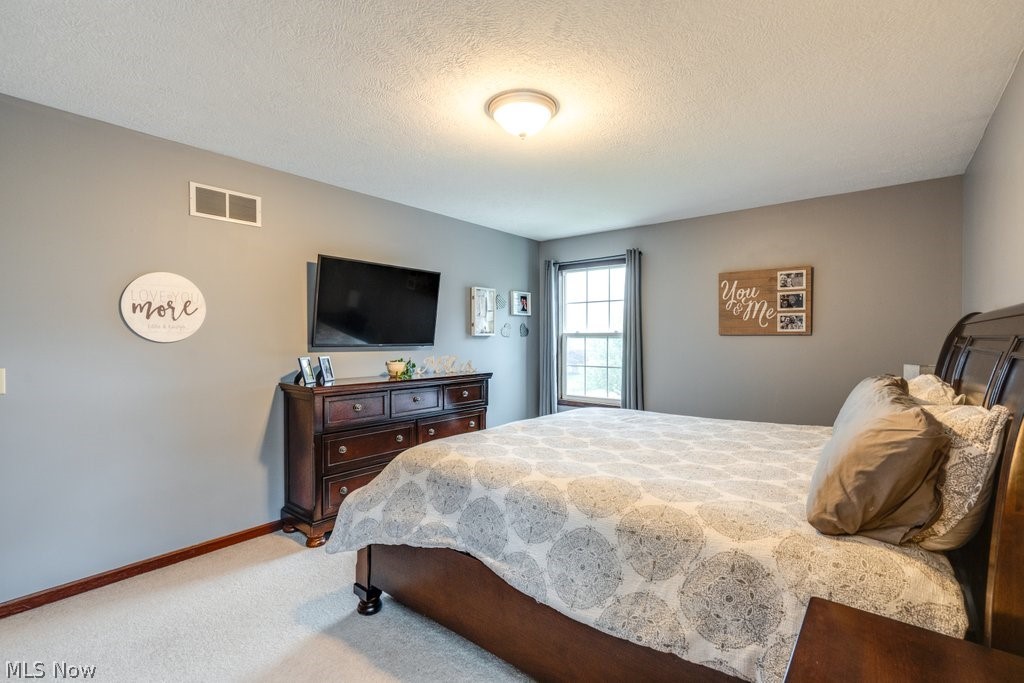 Meadows/Mogadore - Residential