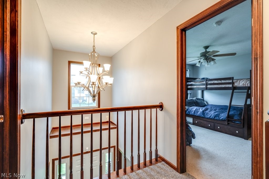 Meadows/Mogadore - Residential