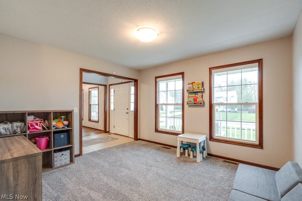 Meadows/Mogadore - Residential