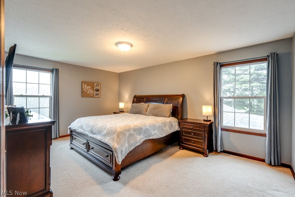 Meadows/Mogadore - Residential