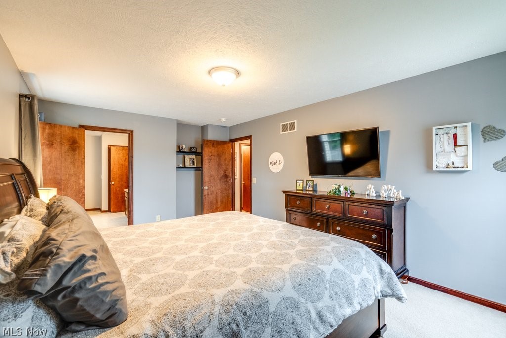 Meadows/Mogadore - Residential