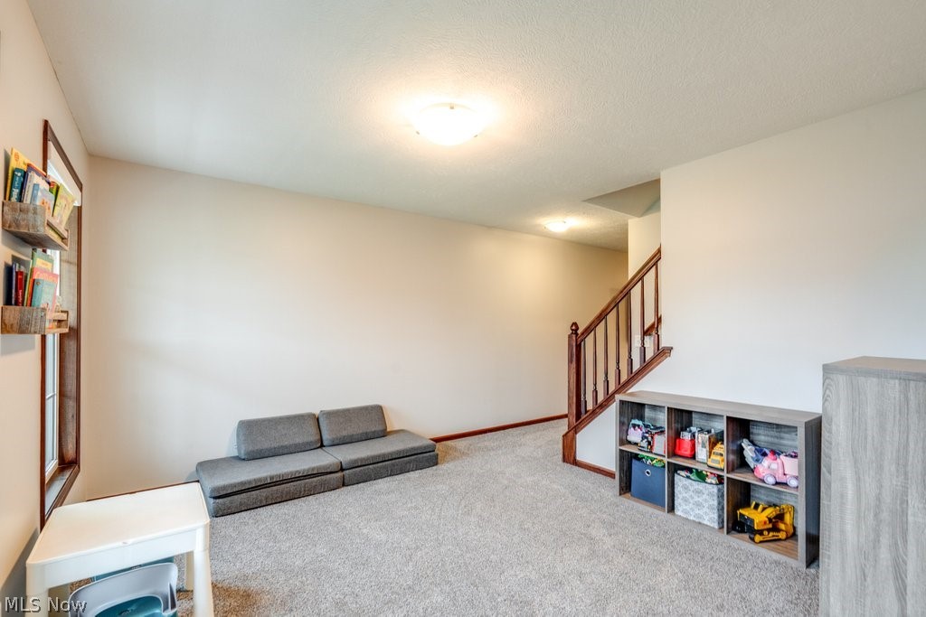 Meadows/Mogadore - Residential