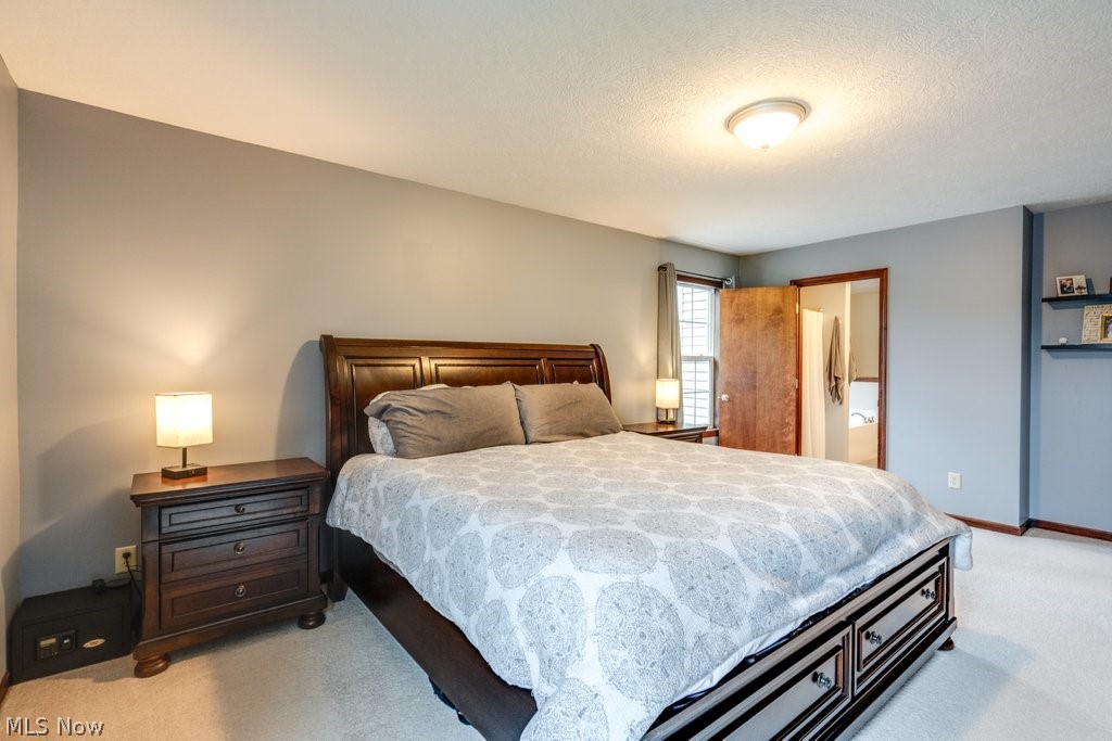 Meadows/Mogadore - Residential