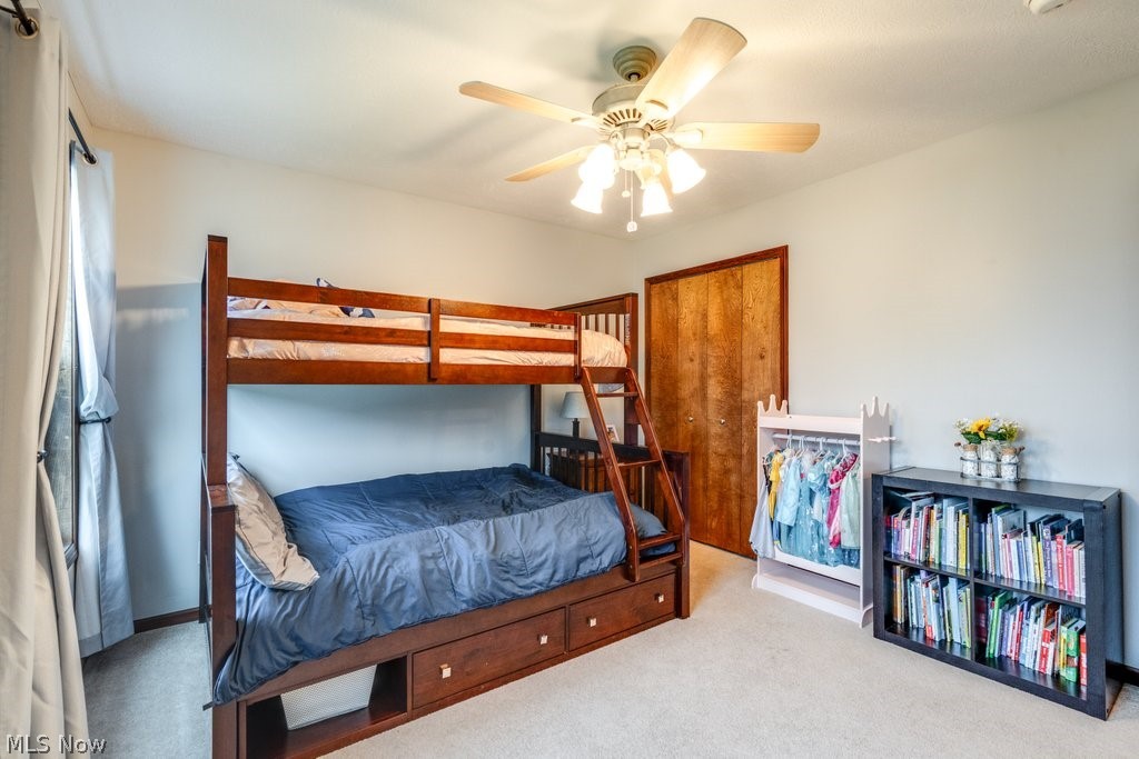 Meadows/Mogadore - Residential
