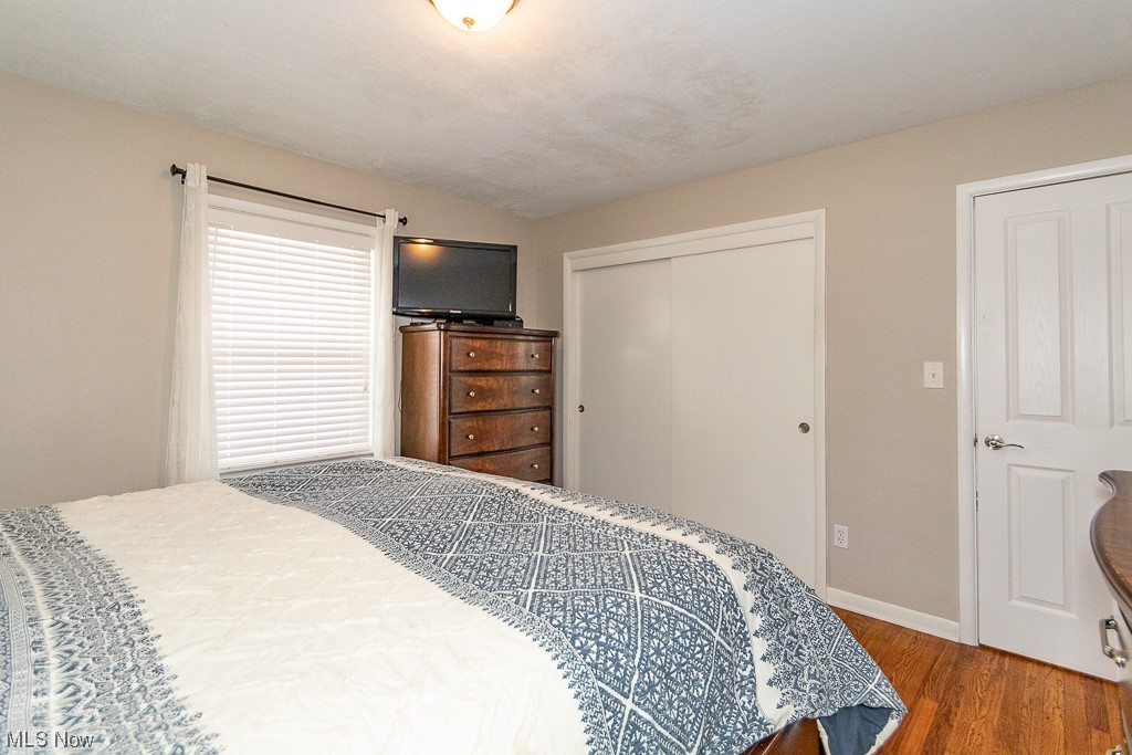 Mayfield - Residential