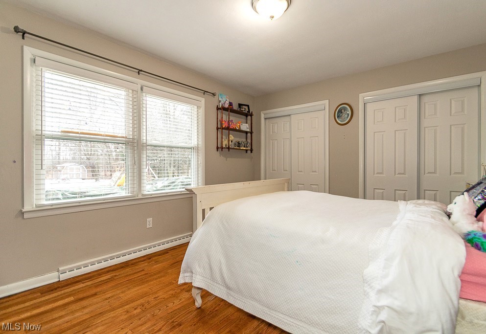 Mayfield - Residential