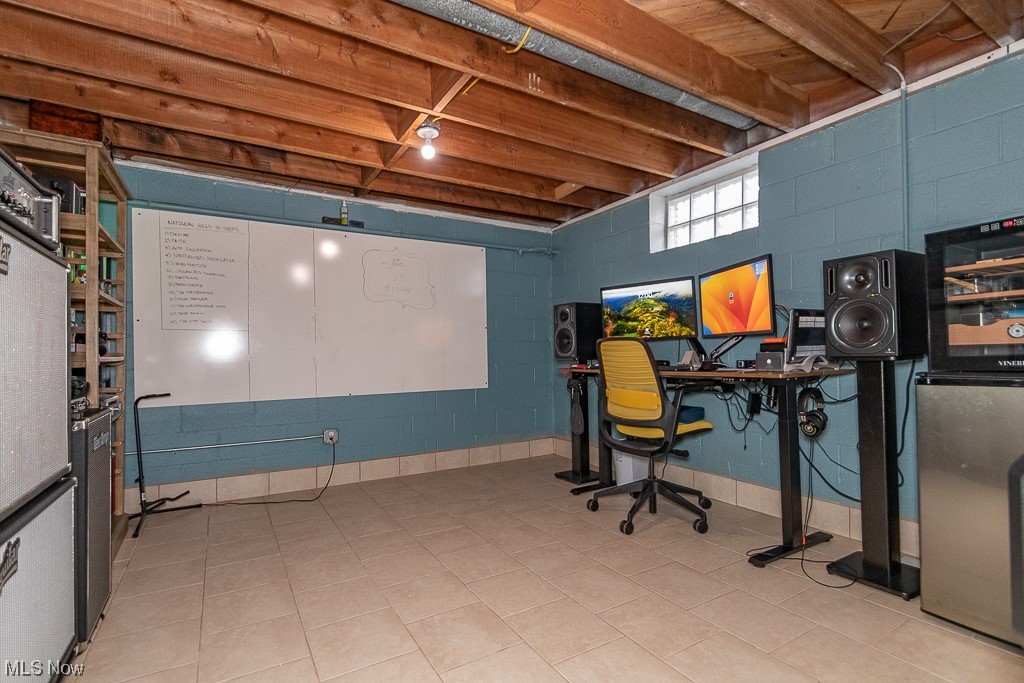 Mayfield - Residential