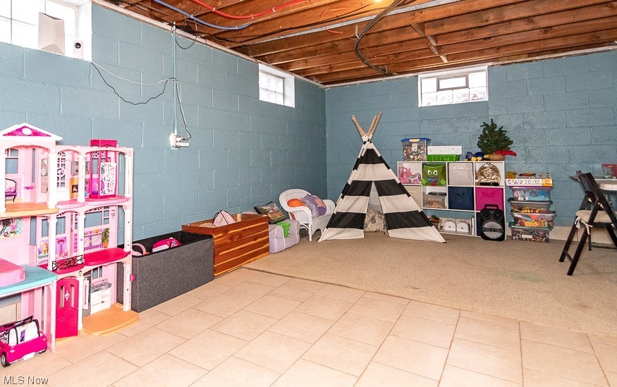 Mayfield - Residential