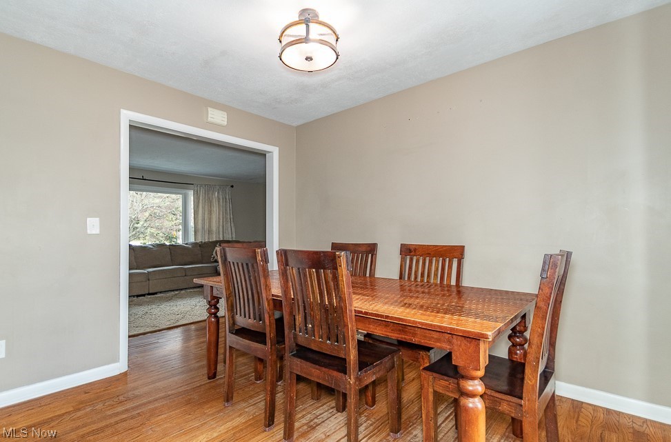 Mayfield - Residential