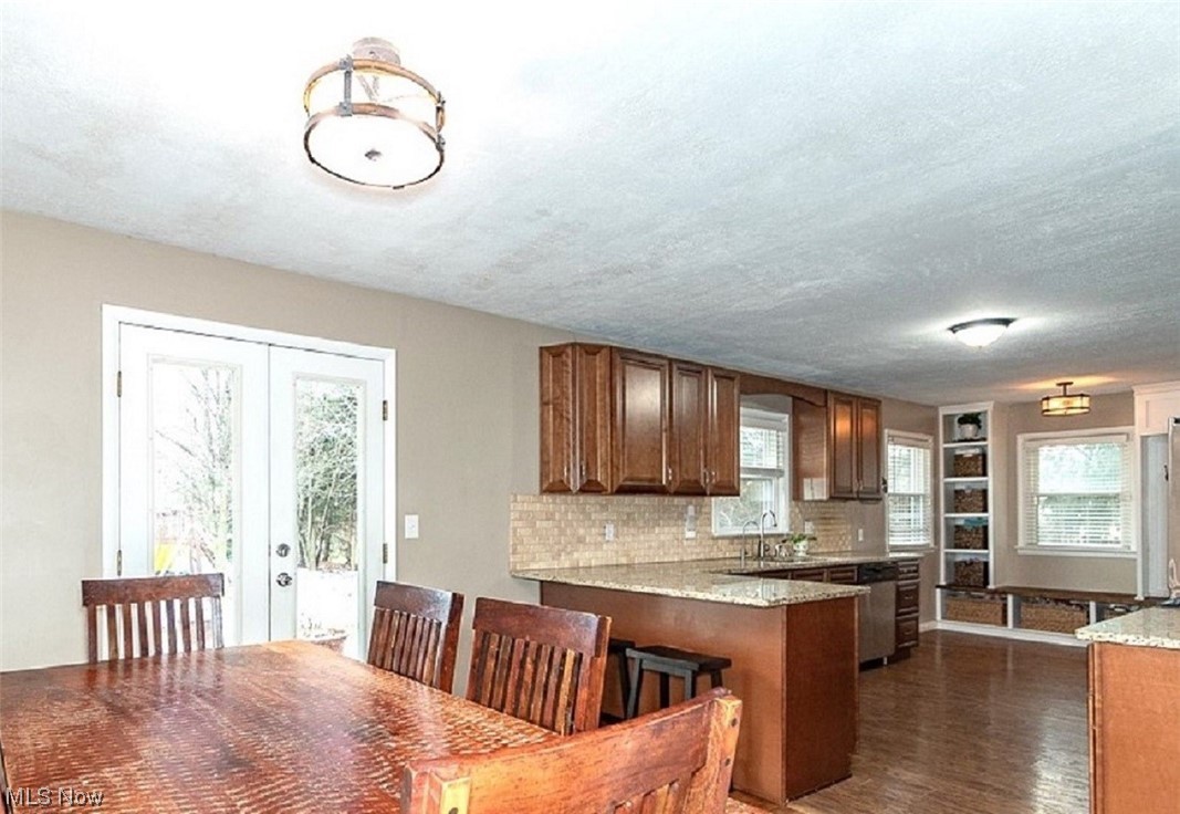 Mayfield - Residential