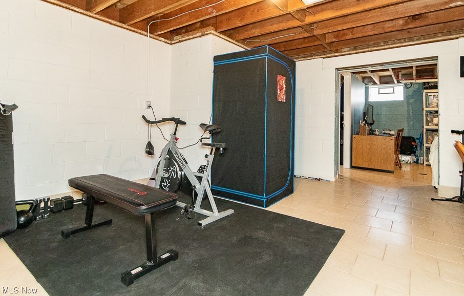 Mayfield - Residential