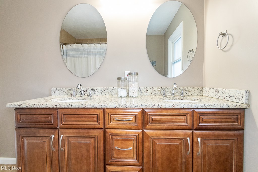 Mayfield - Residential