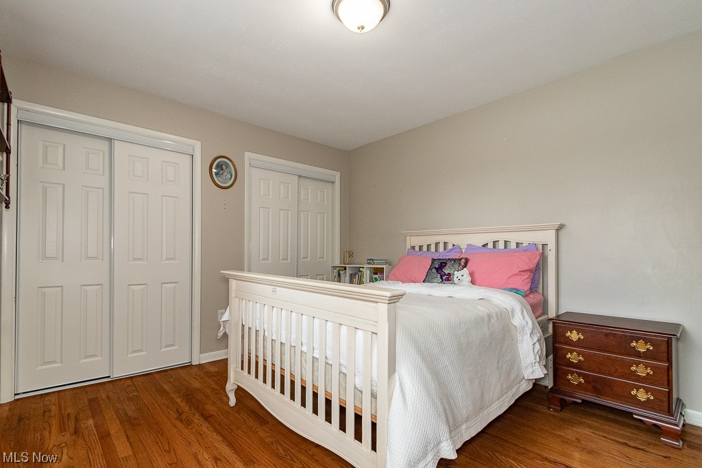 Mayfield - Residential