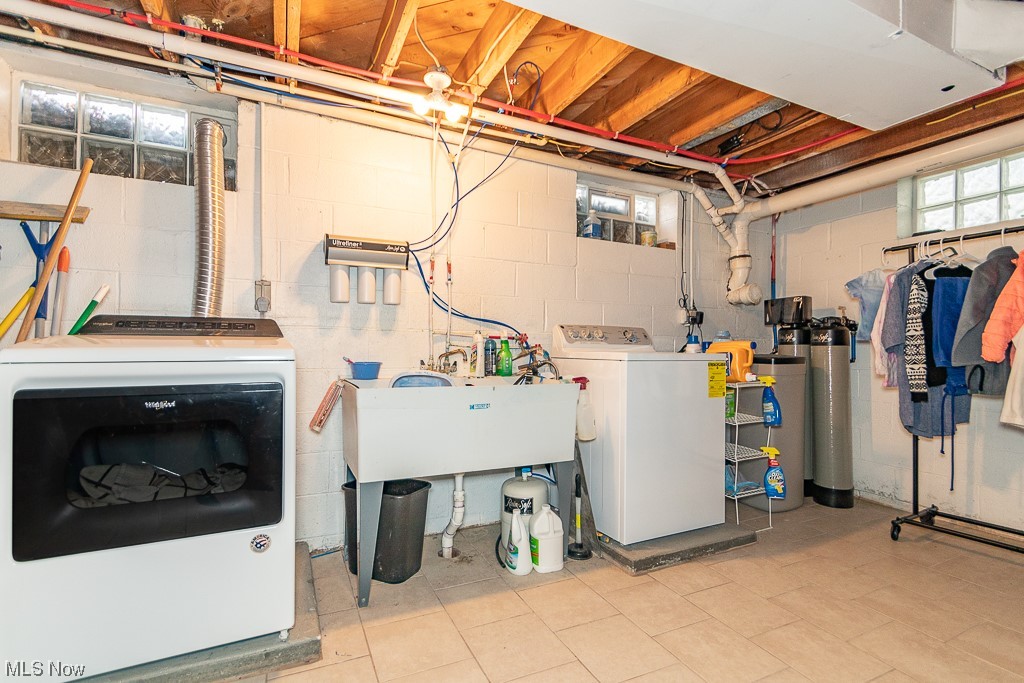 Mayfield - Residential