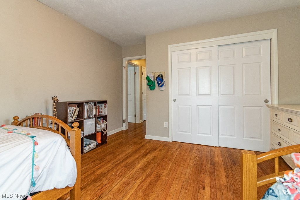 Mayfield - Residential