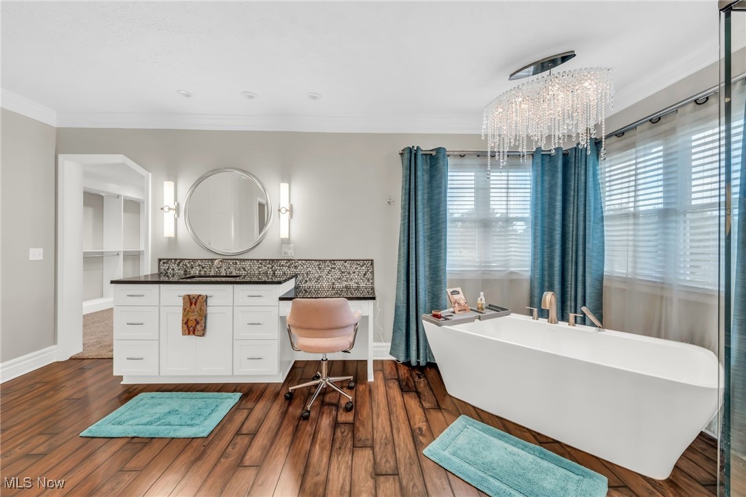 Amherst - Residential