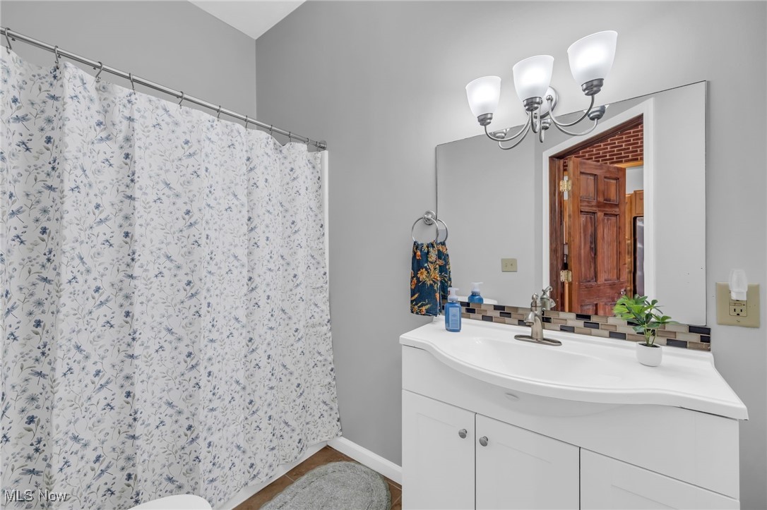 Amherst - Residential