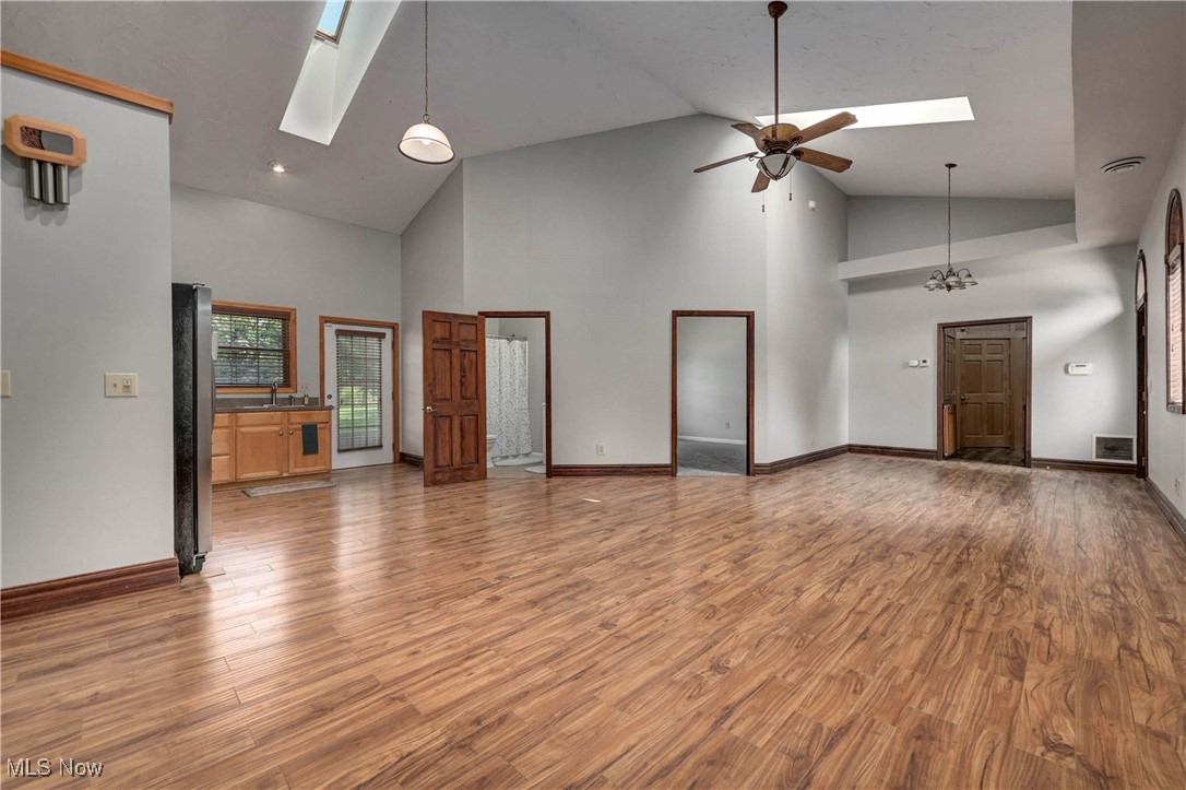 Amherst - Residential