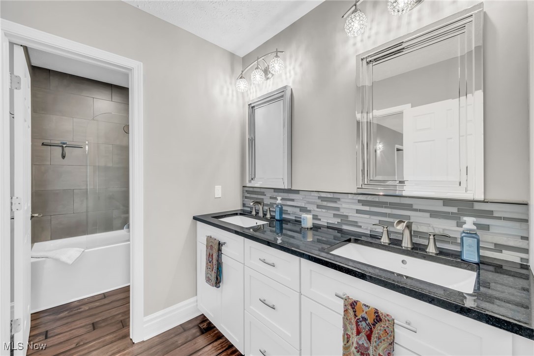 Amherst - Residential