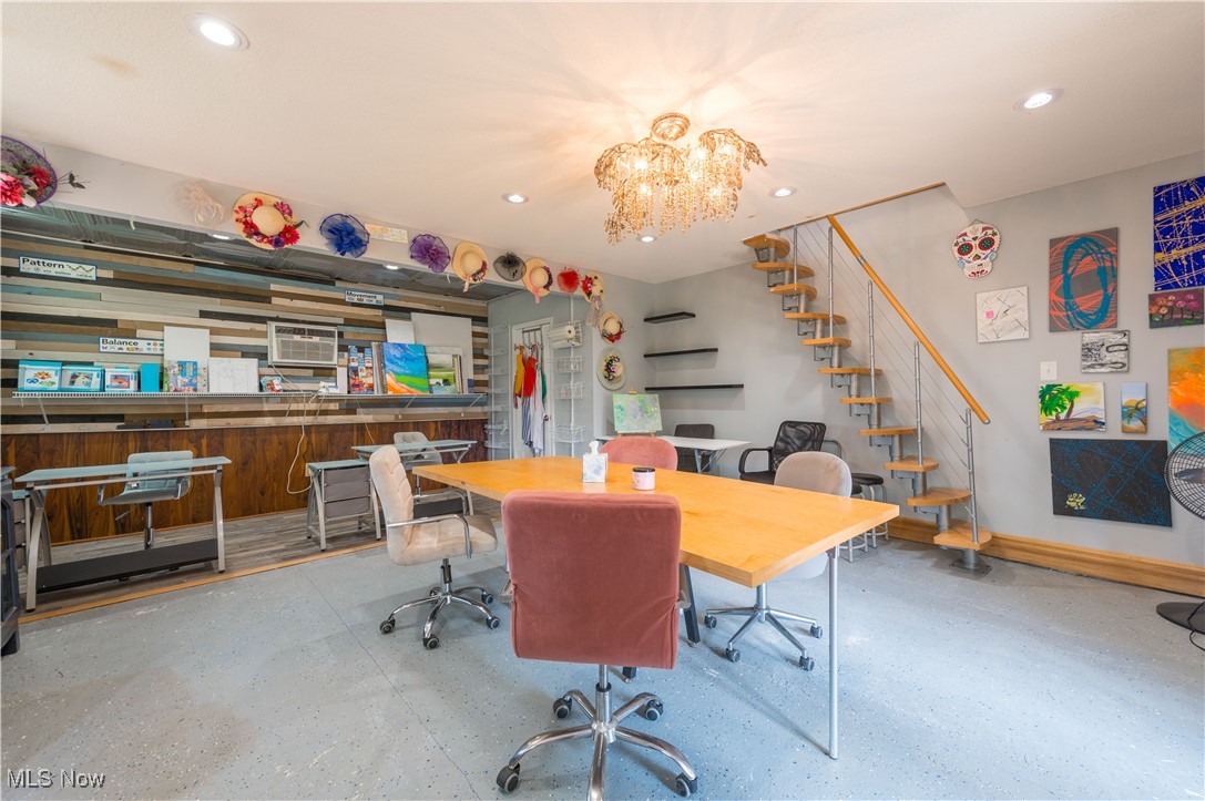 Amherst - Residential