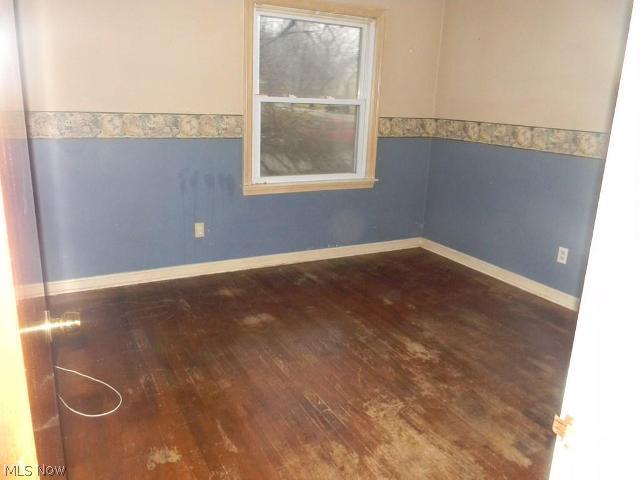 Highland View - Residential