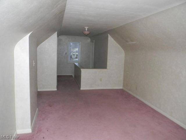 Highland View - Residential