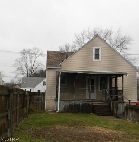 Highland View - Residential