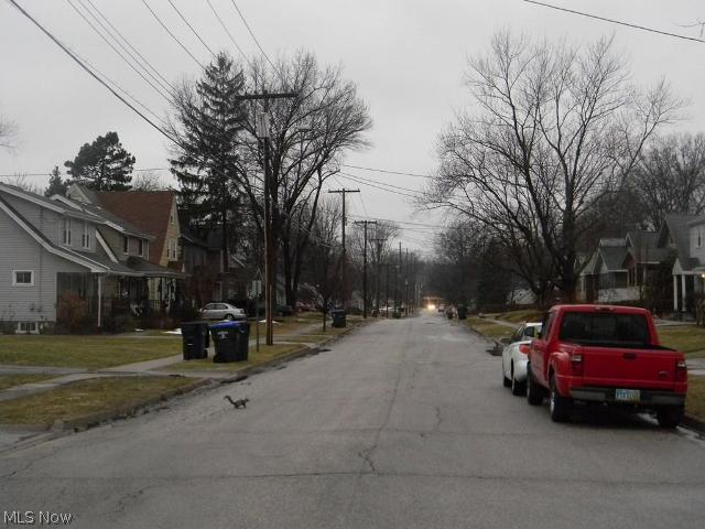 Highland View - Residential