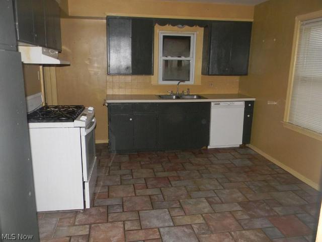 Highland View - Residential