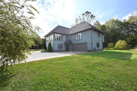 Photo for 26201 Nichols Road