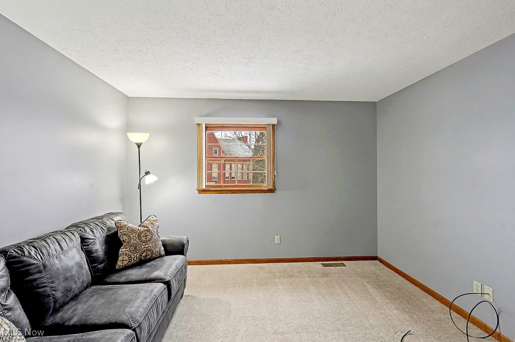 Levee Twnhses - Residential