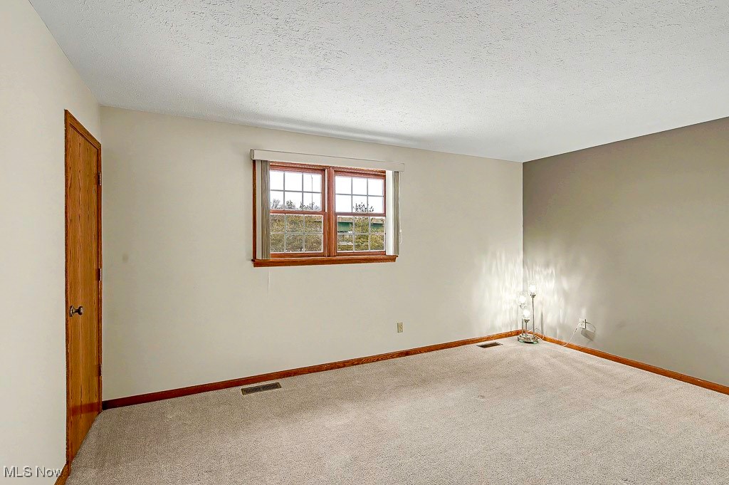 Levee Twnhses - Residential