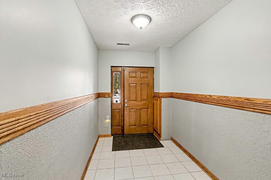 Levee Twnhses - Residential