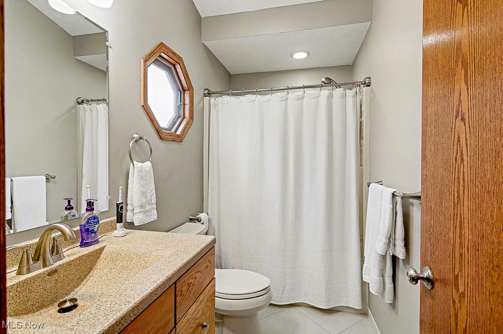 Levee Twnhses - Residential