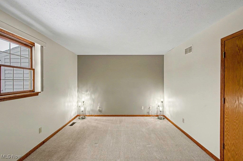 Levee Twnhses - Residential